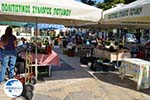 Markt Potamos Kythira | Ionian Islands | Greece | Greece  Photo 6 - Photo GreeceGuide.co.uk