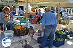 Markt Potamos Kythira | Ionian Islands | Greece | Greece  Photo 8 - Photo GreeceGuide.co.uk