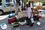 Markt Potamos Kythira | Ionian Islands | Greece | Greece  Photo 9 - Photo GreeceGuide.co.uk