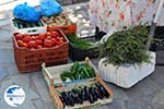 Markt Potamos Kythira | Ionian Islands | Greece | Greece  Photo 10 - Photo GreeceGuide.co.uk