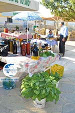 Markt Potamos Kythira | Ionian Islands | Greece | Greece  Photo 11 - Photo GreeceGuide.co.uk