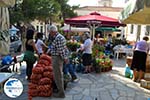 Markt Potamos Kythira | Ionian Islands | Greece | Greece  Photo 12 - Photo GreeceGuide.co.uk