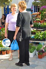 Markt Potamos Kythira | Ionian Islands | Greece | Greece  Photo 17 - Photo GreeceGuide.co.uk