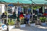 Markt Potamos Kythira | Ionian Islands | Greece | Greece  Photo 19 - Photo GreeceGuide.co.uk