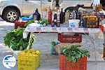 Markt Potamos Kythira | Ionian Islands | Greece | Greece  Photo 20 - Photo GreeceGuide.co.uk