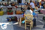 Markt Potamos Kythira | Ionian Islands | Greece | Greece  Photo 21 - Photo GreeceGuide.co.uk