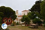 Monastery Osios Theodoros Potamos Kythira | Greece Photo 31 - Photo GreeceGuide.co.uk