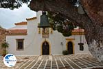 Monastery Osios Theodoros Potamos Kythira | Greece Photo 32 - Photo GreeceGuide.co.uk