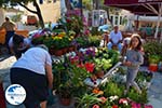 Markt Potamos Kythira | Ionian Islands | Greece | Greece  Photo 24 - Photo GreeceGuide.co.uk