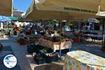 Markt Potamos Kythira | Ionian Islands | Greece | Greece  Photo 26 - Photo GreeceGuide.co.uk