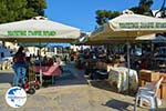 Markt Potamos Kythira | Ionian Islands | Greece | Greece  Photo 27 - Photo GreeceGuide.co.uk