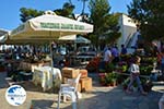 Markt Potamos Kythira | Ionian Islands | Greece | Greece  Photo 28 - Photo GreeceGuide.co.uk