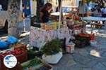 Markt Potamos Kythira | Ionian Islands | Greece | Greece  Photo 29 - Photo GreeceGuide.co.uk