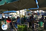 Markt Potamos Kythira | Ionian Islands | Greece | Greece  Photo 32 - Photo GreeceGuide.co.uk