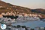 Batsi | Island of Andros | Greece  | Photo 1 - Photo GreeceGuide.co.uk