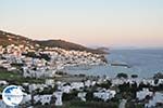 Batsi | Island of Andros | Greece  | Photo 3 - Photo GreeceGuide.co.uk