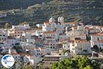 Andros town (Chora) | Greece  | Photo 004 - Photo GreeceGuide.co.uk