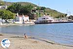 Andros town (Chora) | Greece  | Photo 008 - Photo GreeceGuide.co.uk