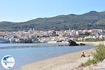 Andros town (Chora) | Greece  | Photo 009 - Photo GreeceGuide.co.uk