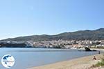 Andros town (Chora) | Greece  | Photo 011 - Photo GreeceGuide.co.uk