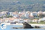 Andros town (Chora) | Greece  | Photo 012 - Photo GreeceGuide.co.uk