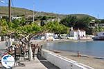 Andros town (Chora) | Greece  | Photo 014 - Photo GreeceGuide.co.uk