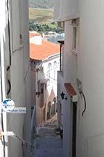 Andros town (Chora) | Greece  | Photo 028 - Photo GreeceGuide.co.uk