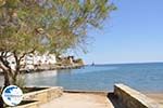 Andros town (Chora) | Greece  | Photo 043 - Photo GreeceGuide.co.uk