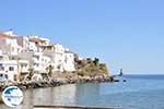 Andros town (Chora) | Greece  | Photo 044 - Photo GreeceGuide.co.uk