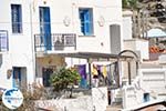 Andros town (Chora) | Greece  | Photo 046 - Photo GreeceGuide.co.uk