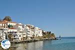 Andros town (Chora) | Greece  | Photo 049 - Photo GreeceGuide.co.uk