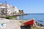 Andros town (Chora) | Greece  | Photo 052 - Photo GreeceGuide.co.uk