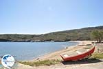 Andros town (Chora) | Greece  | Photo 053 - Photo GreeceGuide.co.uk