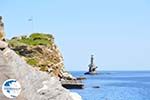 Andros town (Chora) | Greece  | Photo 054 - Photo GreeceGuide.co.uk