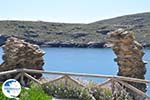 Andros town (Chora) | Greece  | Photo 058 - Photo GreeceGuide.co.uk