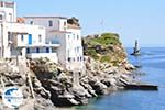 Andros town (Chora) | Greece  | Photo 060 - Photo GreeceGuide.co.uk