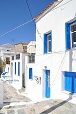 Andros town (Chora) | Greece  | Photo 063 - Photo GreeceGuide.co.uk