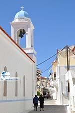 Andros town (Chora) | Greece  | Photo 065 - Photo GreeceGuide.co.uk