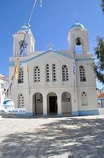 Andros town (Chora) | Greece  | Photo 066 - Photo GreeceGuide.co.uk