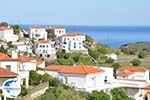 Stenies | Island of Andros | Greece  Photo 4 - Photo GreeceGuide.co.uk