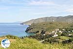 Stenies | Island of Andros | Greece  Photo 30 - Photo GreeceGuide.co.uk