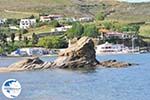 Andros town (Chora) | Greece  | Photo 092 - Photo GreeceGuide.co.uk