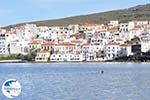 Andros town (Chora) | Greece  | Photo 093 - Photo GreeceGuide.co.uk