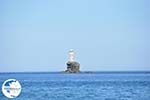 Andros town (Chora) | Greece  | Photo 094 - Photo GreeceGuide.co.uk