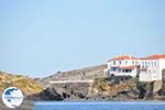 Andros town (Chora) | Greece  | Photo 095 - Photo GreeceGuide.co.uk