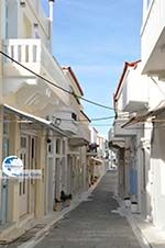 Andros town (Chora) | Greece  | Photo 096 - Photo GreeceGuide.co.uk