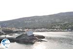 Andros town (Chora) | Greece  | Photo 098 - Photo GreeceGuide.co.uk