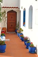 Andros town (Chora) | Greece  | Photo 119 - Photo GreeceGuide.co.uk