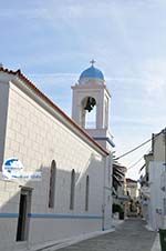Andros town (Chora) | Greece  | Photo 123 - Photo GreeceGuide.co.uk