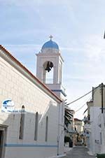 Andros town (Chora) | Greece  | Photo 124 - Photo GreeceGuide.co.uk